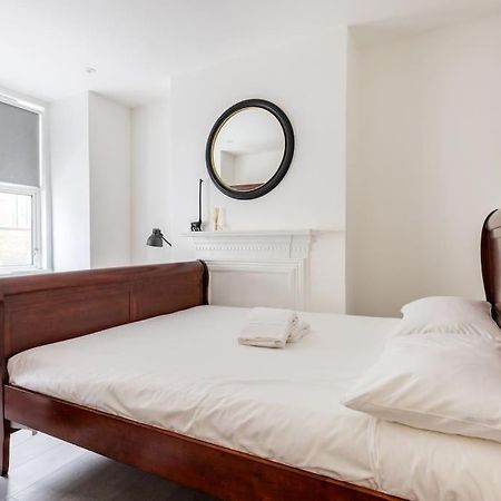 Streatham Apartment London Exterior photo